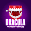 Directed Dracula: A Comedy of Terrors