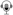 Listen to podcast