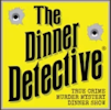 The Dinner Detective