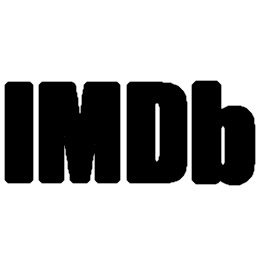 IMDb